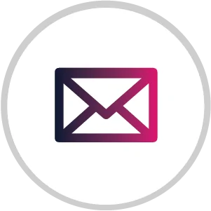 email address