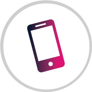 contact number