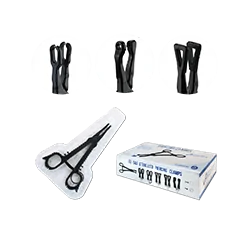 piercing tools wholesaling