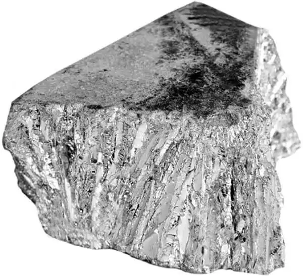 sterilised surgical steel for piercings