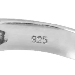 silver stamps for jewellery