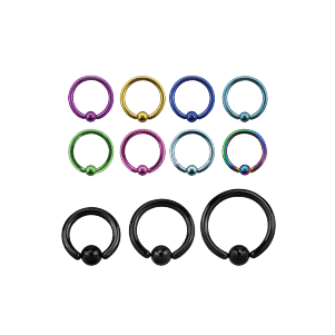 piercings in bulk