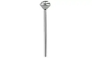 925 silver nose pins