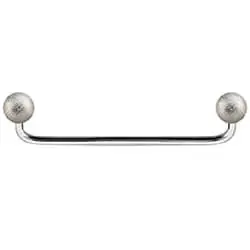surface barbells