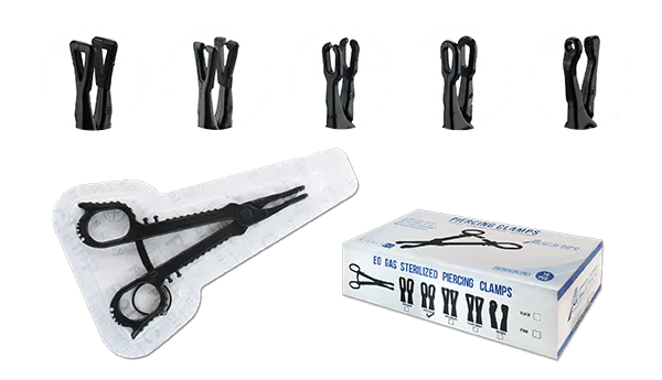 wholesale piercing tools