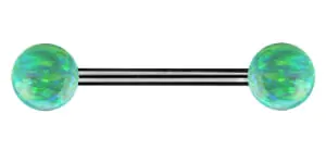 Barbells