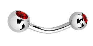 Belly Bars